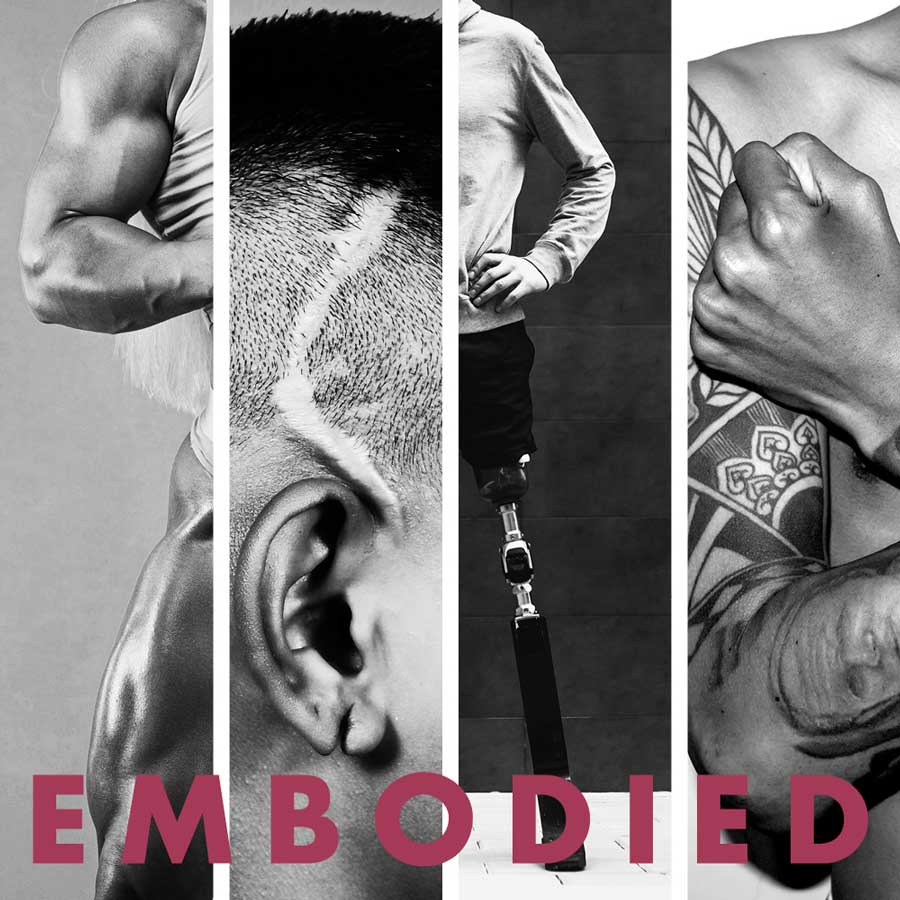 Embodied-duststar-website-sq2