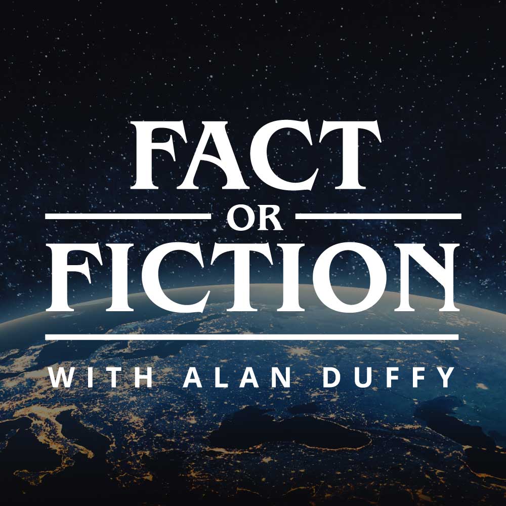 Fact-or-Fiction-logo-earth-square